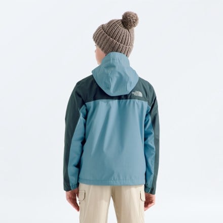 The North Face Antora Triclimate 3-in-1 Jacket - Kids' 1