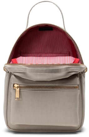 Herschel Supply Co. Nova Mini Pack - Women's 2
