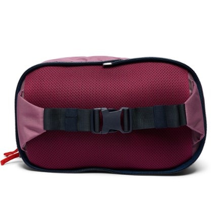 Cotopaxi Allpa 50 L Adventure Travel Pack Removable sling