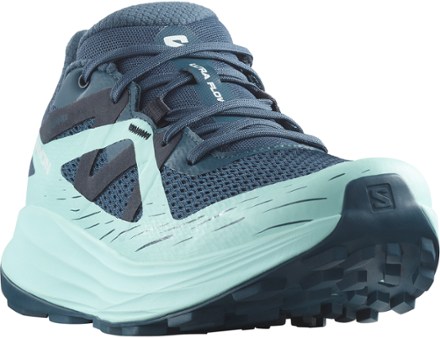 Effect GTX Mujer Salomon