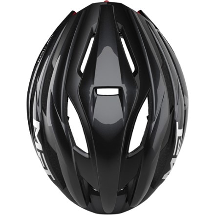 MET Trenta Mips Bike Helmet 4