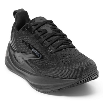 Brooks Ghost Max 4 Road-Running Shoes - Women's 2