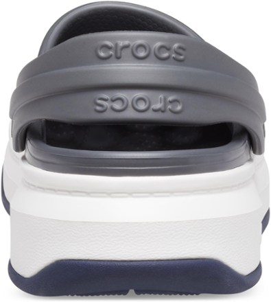 croc force ones for sale