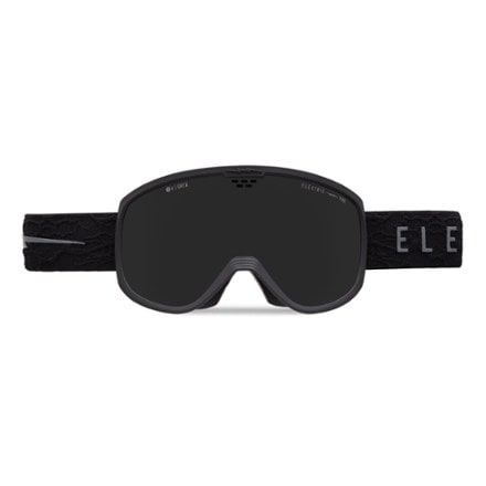 Electric Pike Snow Goggles 1