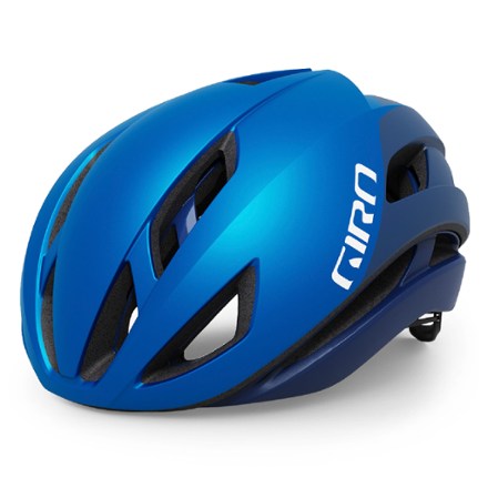 Giro Eclipse Spherical Mips Bike Helmet 0