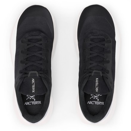 Arc'teryx Norvan LD 4 Trail-Running Shoes - Women's 1
