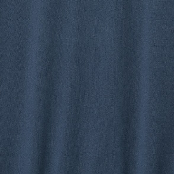 Swatch Image of color Blue Coast