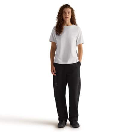 Arc'teryx Emblem Fleece Joggers - Women's 3