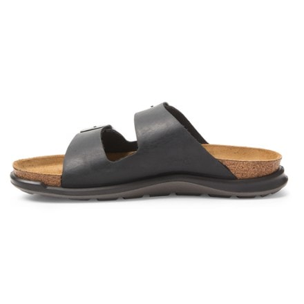 Birkenstock Arizona Crosstown Sandals - Women's Left view