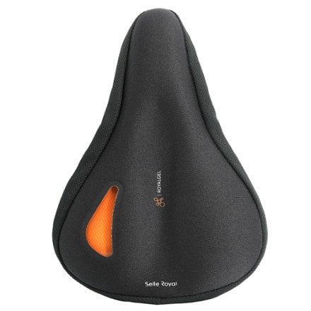 Selle Royal Royalgel Seat Cover Size Small