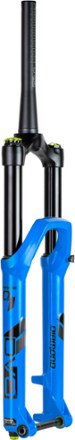 DVO Diamond D1 Suspension Fork 0
