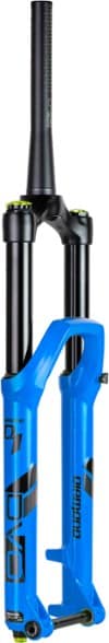 Product Image of color Blue