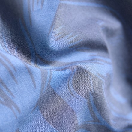 Chubbies Stretch 5.5" Lined Swim Trunks - Men's 2