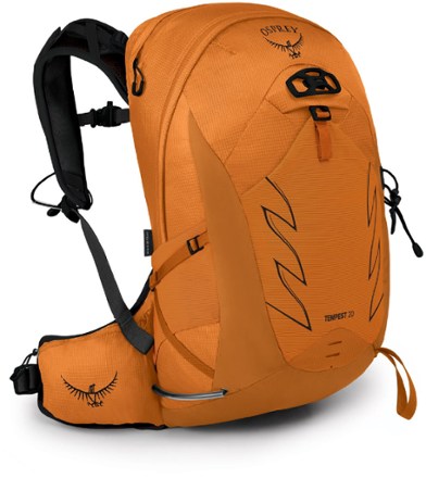 Osprey Tempest 20 Pack - Women's 0