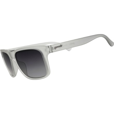 goodr Grand G Polarized Sunglasses 0