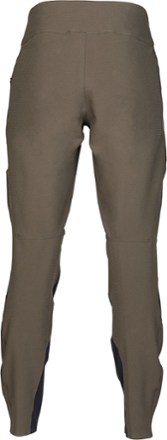 REI Co-op Link Cycling Knickers - Men's