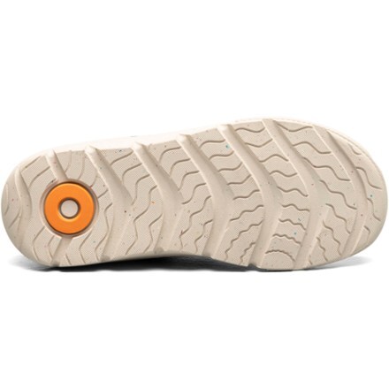 Bogs Skyline Kicker Mid Shoes - Kids' 6
