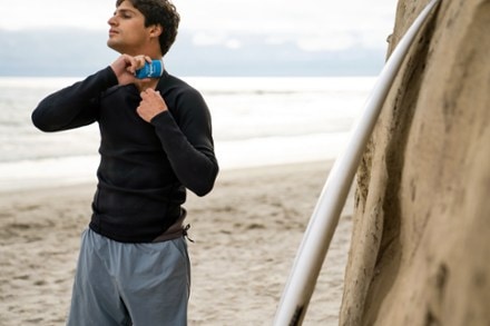 Location Image for Anti-Chafe Balm - 0.8 oz.