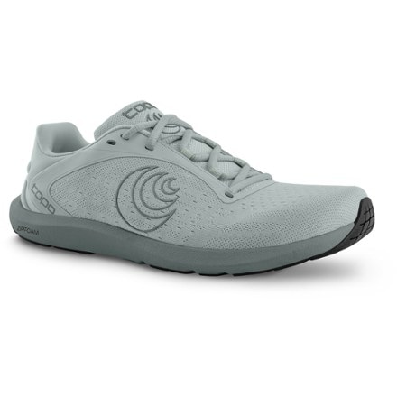 Topo Athletic ST-6 Road-Running Shoes - Men's 2