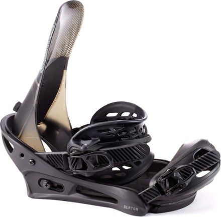 Burton Diode Snowboard Bindings 2015/2016 REI Coop