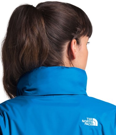 The North Face Resolve 2 Jacket Women S Rei Outlet