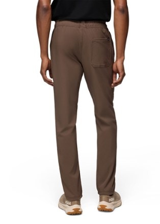 prAna Wonderland Rocks Pull-On Pants - Men's 1