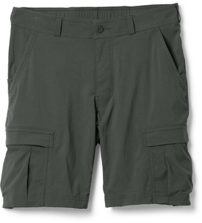 Shorts: Men