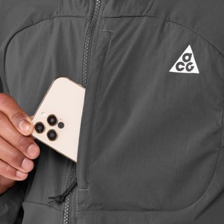 Nike ACG Five Towers Jacket - Men's 6
