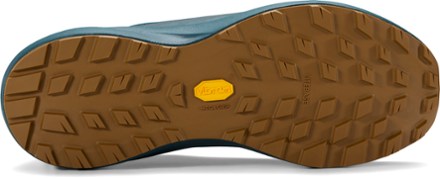 Arc'teryx Norvan LD 3 Trail-Running Shoes 4
