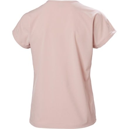Helly Hansen Thalia Summer Top - Women's 1