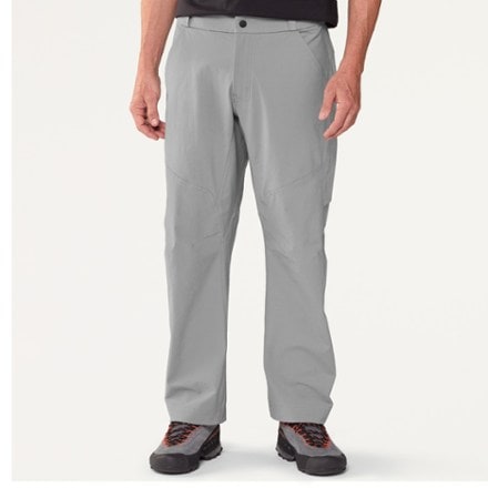 Arc'teryx Cronin Cotton Pants - Men's 2