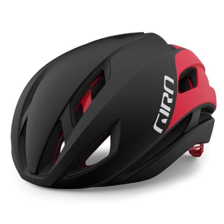 Giro Eclipse Spherical Mips Bike Helmet 0