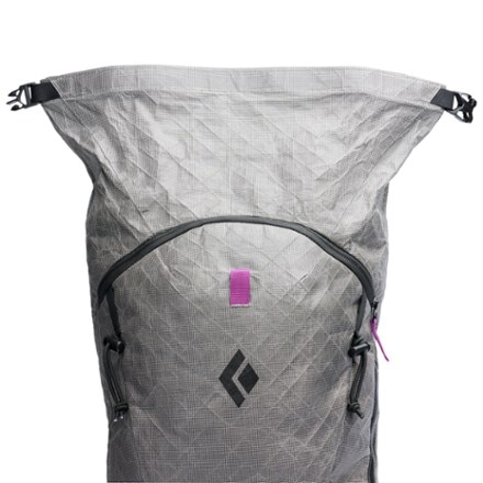Black Diamond Cirque Ultra 25 Snow Pack 4