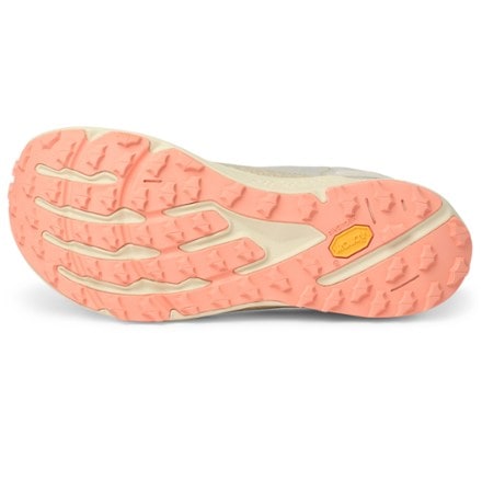 Altra Timp 6 Trail-Running Shoes - Women's 10