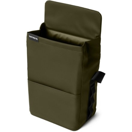 YETI Daytrip 6 L Lunch Bag 3