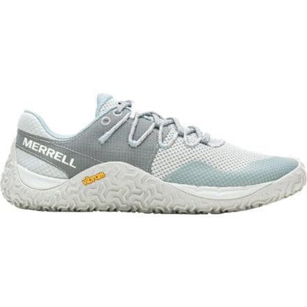 Merrell Trail Glove 7 Shoes - Women's 1