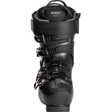 Atomic Hawx Magna 105 S W Ski Boots - Women's - 2025/2026 | REI Co-op