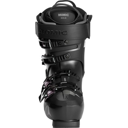 Atomic Hawx Magna 105 S W Ski Boots - Women's - 2025/2026 1
