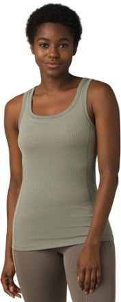 prAna Becksa Tank Top - Women
