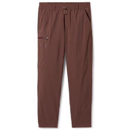 REI Co-op Trailmade Joggers - Men's 1
