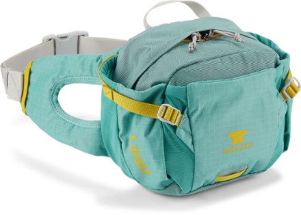 Mountainsmith Drift Waistpack REI Co op