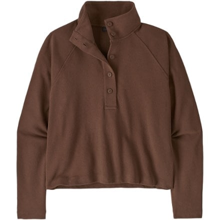 Patagonia Wilsie Pullover - Women's 0