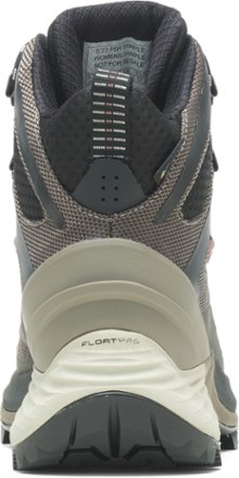 Merrell Rogue Hiker Mid GORE-TEX Hiking Boots - Women's 3