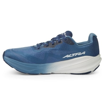 Altra Experience Flow 3 Road-Running Shoes - Men's 1