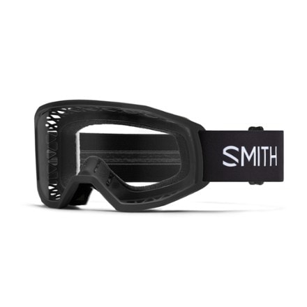Smith Loam S MTB Goggles 0