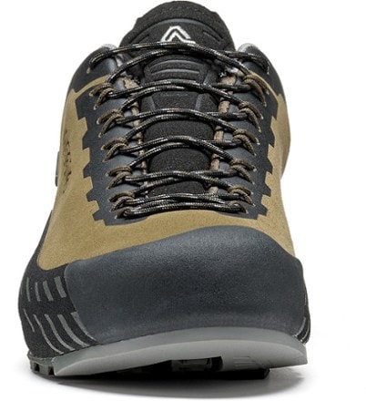 Asolo Eldo LTH GV Approach Shoes - Men's 3