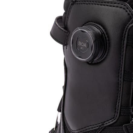 Nitro Fate TLS Step On Snowboard Boots - Women's - 2026/2027 3