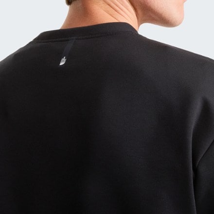 The North Face Dynamic Crew - Men's 5