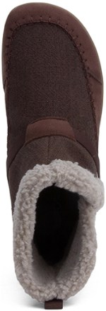 Xero Shoes Ashland Boots - Women's 7