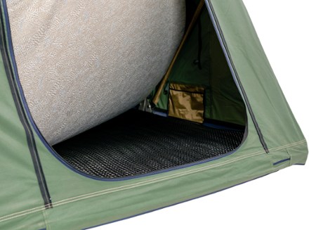 Thule Tepui Anti-Condensation Mat - Kukenam/Autana 3 1